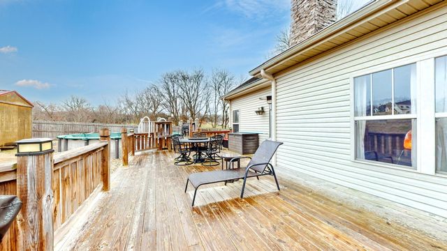 168 Lindsey Hollow Rd, Gallatin, TN 37066