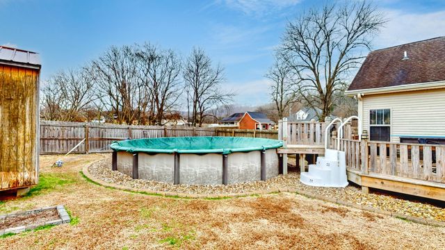 168 Lindsey Hollow Rd, Gallatin, TN 37066