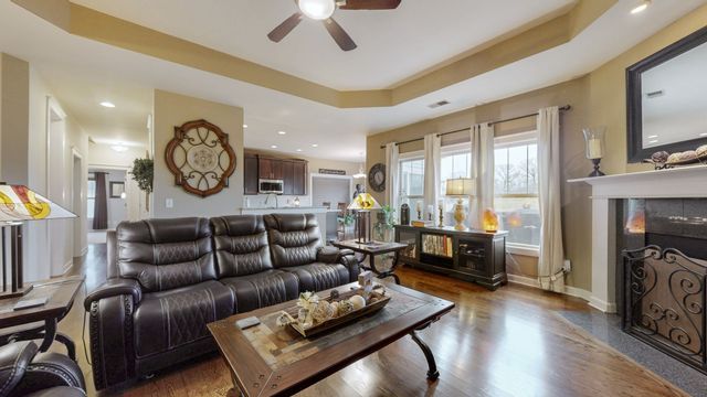 168 Lindsey Hollow Rd, Gallatin, TN 37066