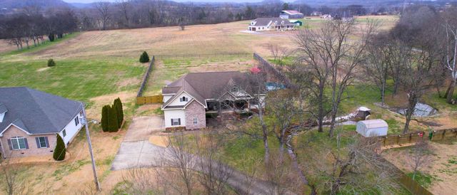168 Lindsey Hollow Rd, Gallatin, TN 37066