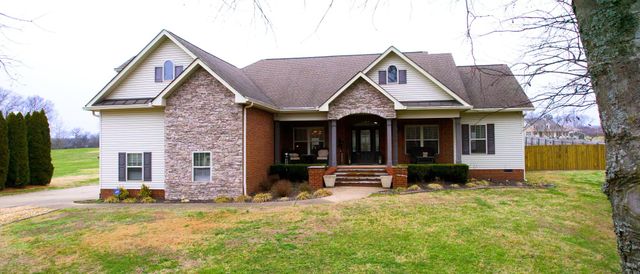 168 Lindsey Hollow Rd, Gallatin, TN 37066