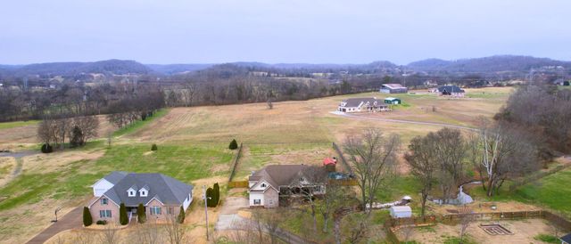 168 Lindsey Hollow Rd, Gallatin, TN 37066