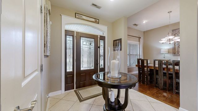 168 Lindsey Hollow Rd, Gallatin, TN 37066