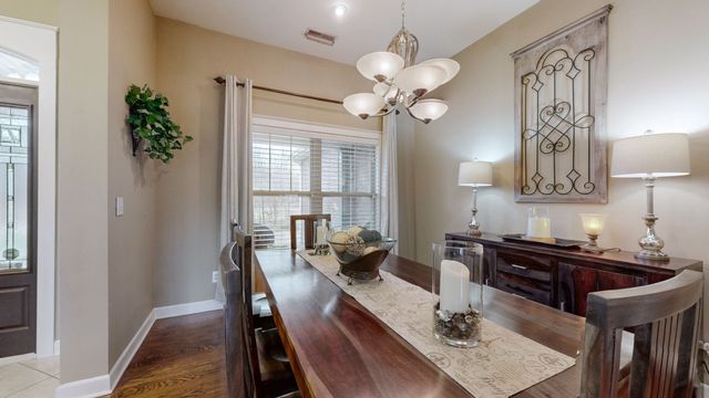 168 Lindsey Hollow Rd, Gallatin, TN 37066