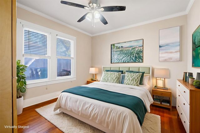 428 Lullwood Ave, San Antonio, TX 78212