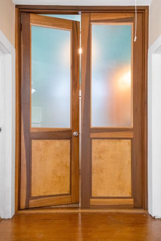 428 Lullwood Ave, San Antonio, TX 78212