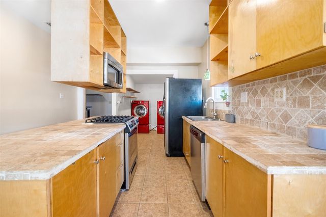 428 Lullwood Ave, San Antonio, TX 78212