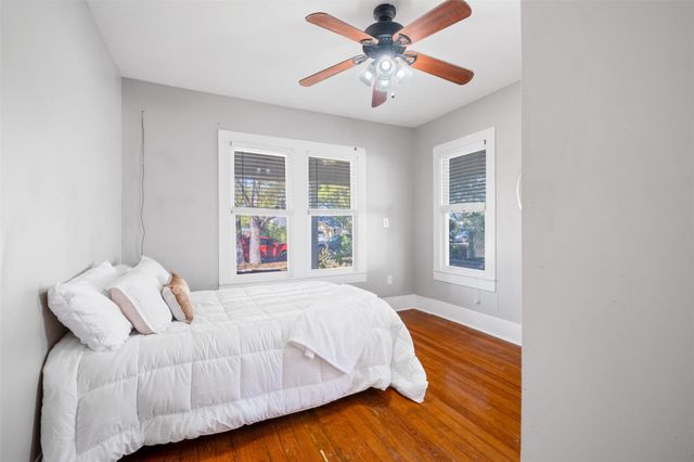 428 Lullwood Ave, San Antonio, TX 78212