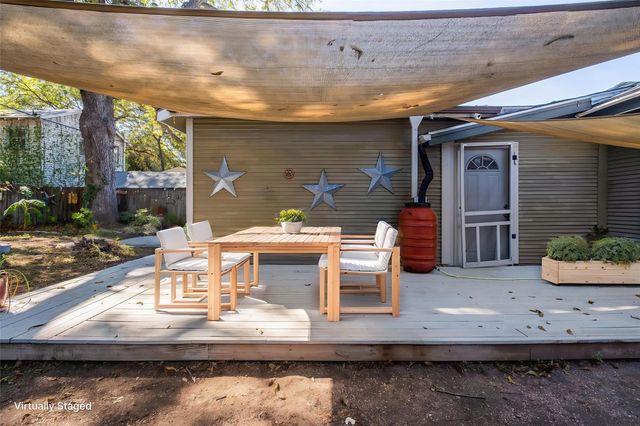 428 Lullwood Ave, San Antonio, TX 78212