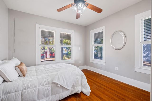 428 Lullwood Ave, San Antonio, TX 78212