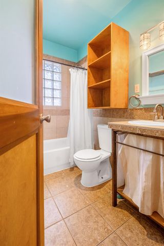 428 Lullwood Ave, San Antonio, TX 78212