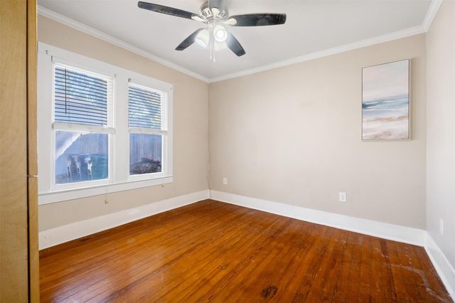 428 Lullwood Ave, San Antonio, TX 78212