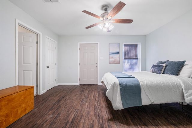 428 Lullwood Ave, San Antonio, TX 78212