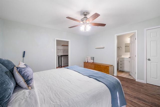 428 Lullwood Ave, San Antonio, TX 78212