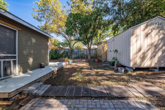 428 Lullwood Ave, San Antonio, TX 78212