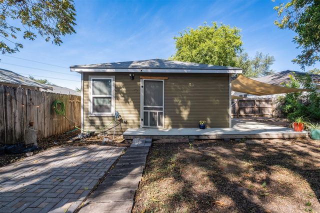 428 Lullwood Ave, San Antonio, TX 78212