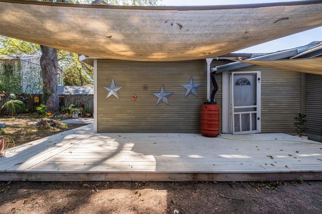 428 Lullwood Ave, San Antonio, TX 78212