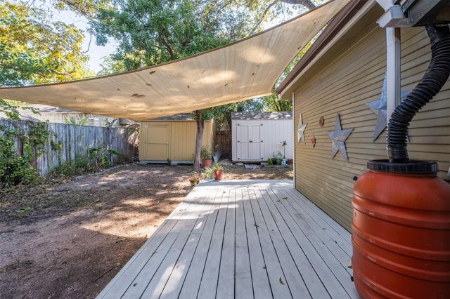 428 Lullwood Ave, San Antonio, TX 78212