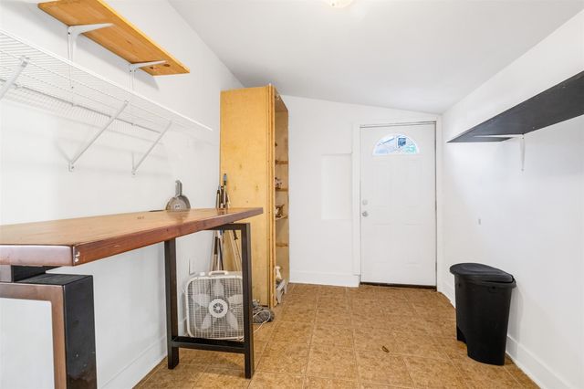 428 Lullwood Ave, San Antonio, TX 78212