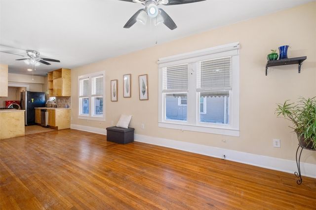 428 Lullwood Ave, San Antonio, TX 78212