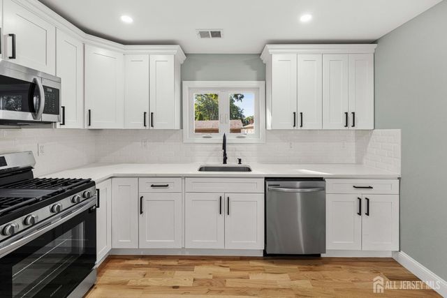 614 Remsen Avenue 1, North Brunswick, NJ 08902
