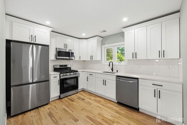 614 Remsen Avenue 1, North Brunswick, NJ 08902