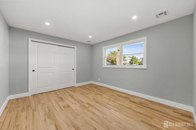 614 Remsen Avenue 1, North Brunswick, NJ 08902