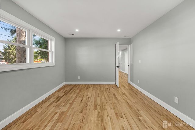 614 Remsen Avenue 1, North Brunswick, NJ 08902