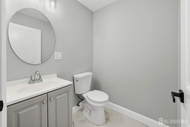614 Remsen Avenue 1, North Brunswick, NJ 08902