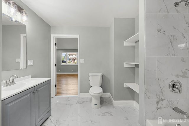 614 Remsen Avenue 1, North Brunswick, NJ 08902