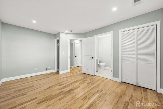 614 Remsen Avenue 1, North Brunswick, NJ 08902