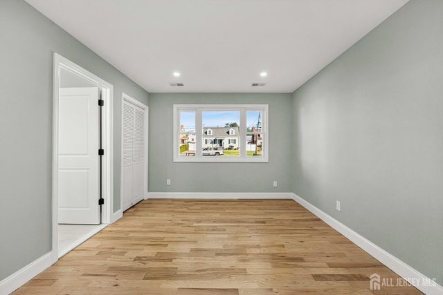 614 Remsen Avenue 1, North Brunswick, NJ 08902