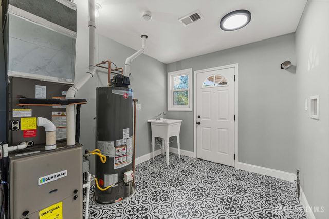 614 Remsen Avenue 1, North Brunswick, NJ 08902