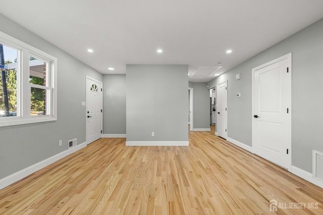 614 Remsen Avenue 1, North Brunswick, NJ 08902