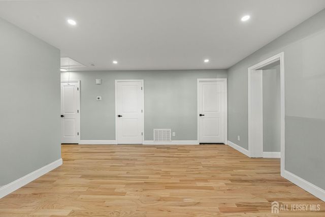614 Remsen Avenue 1, North Brunswick, NJ 08902