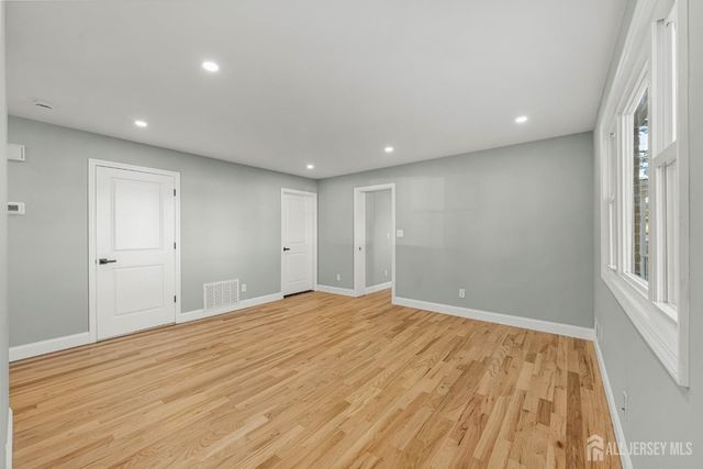 614 Remsen Avenue 1, North Brunswick, NJ 08902
