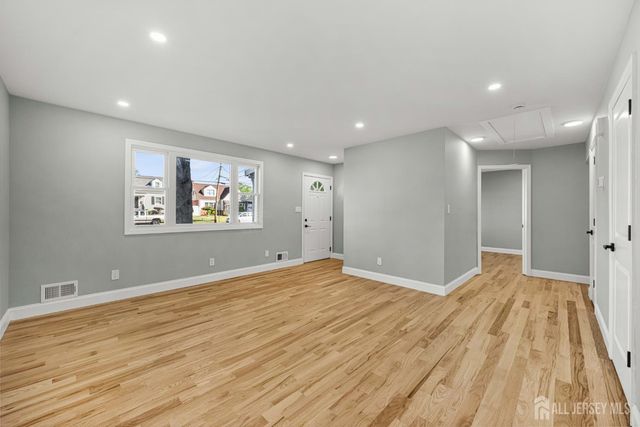 614 Remsen Avenue 1, North Brunswick, NJ 08902