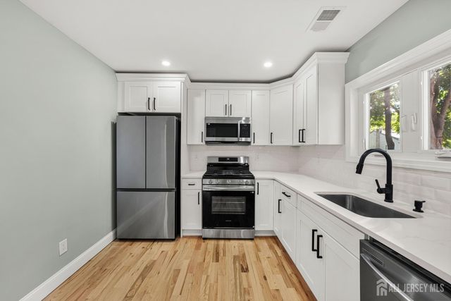 614 Remsen Avenue 1, North Brunswick, NJ 08902