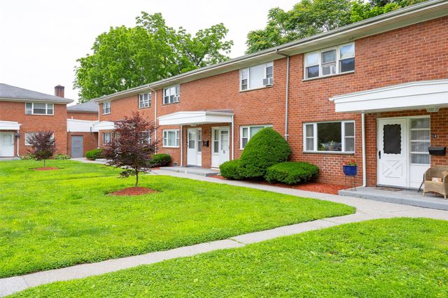 14 Carmine Drive, Wappingers Falls, NY 12590
