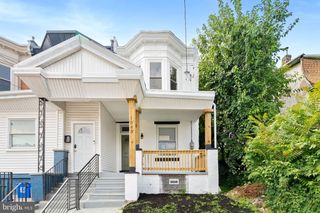 1043 E CHELTEN AVE, Philadelphia, PA 19138