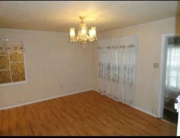 4227 ARROW RD, Memphis, TN 38109