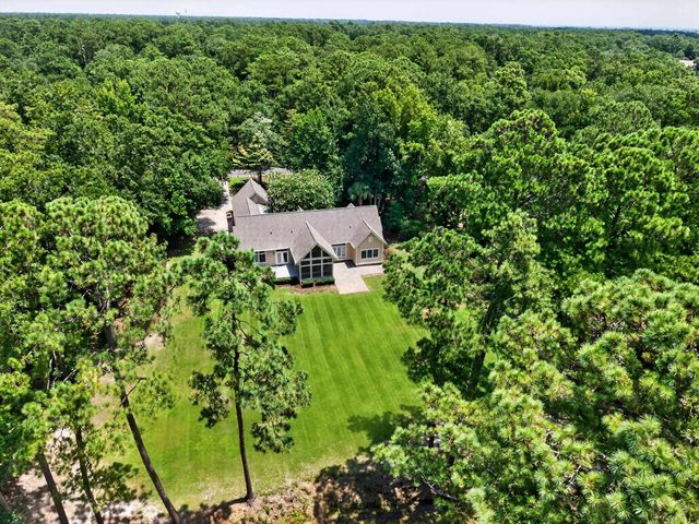 222 Old Carriage Loop, Georgetown, SC 29440