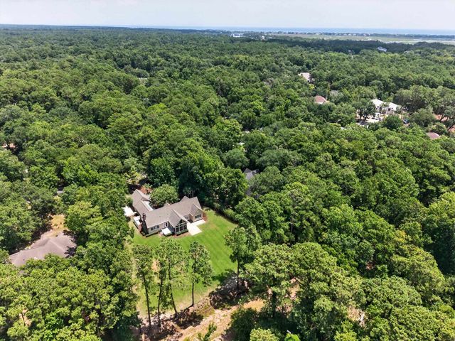 222 Old Carriage Loop, Georgetown, SC 29440