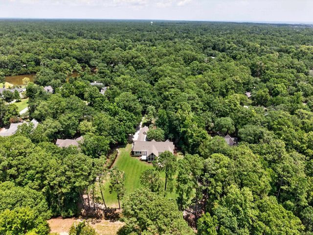 222 Old Carriage Loop, Georgetown, SC 29440