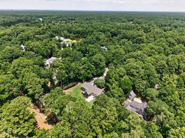 222 Old Carriage Loop, Georgetown, SC 29440