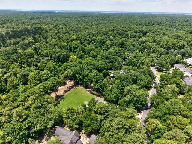222 Old Carriage Loop, Georgetown, SC 29440