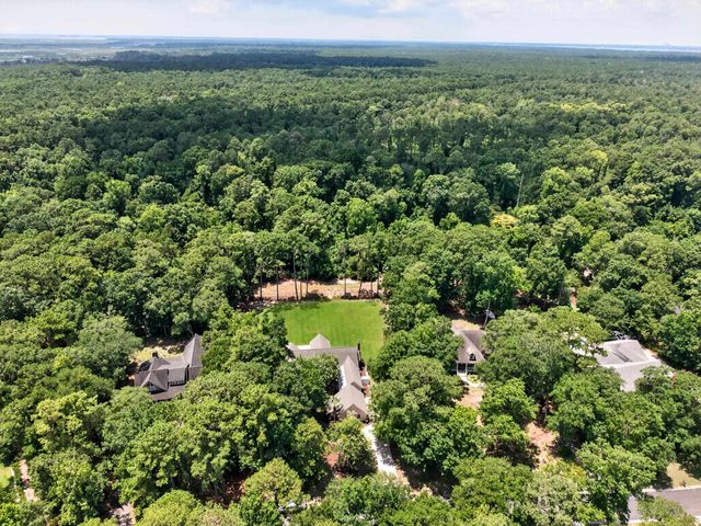 222 Old Carriage Loop, Georgetown, SC 29440