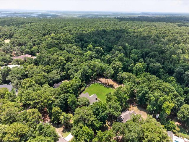222 Old Carriage Loop, Georgetown, SC 29440
