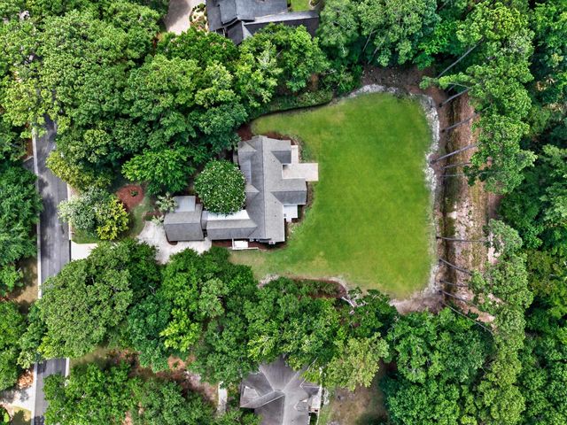 222 Old Carriage Loop, Georgetown, SC 29440