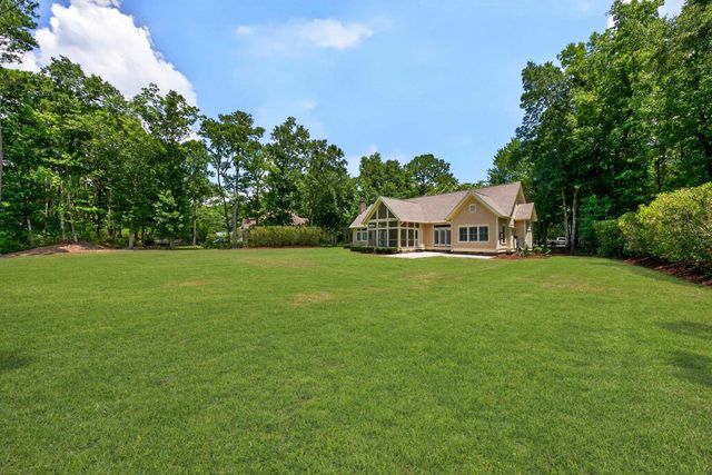 222 Old Carriage Loop, Georgetown, SC 29440